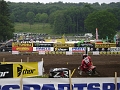 Dave Millsaps